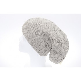Adult Beanie 15 - 10 per pack - $1.50 ea